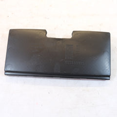 5g0857494a TAPPETINO RIVESTIMENTO PORTA OCCHIALI VW TAIGO 2020> 10GH