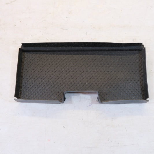 5g0857494a TAPPETINO RIVESTIMENTO PORTA OCCHIALI VW TAIGO 2020> 10GH