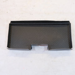 5g0857494a TAPPETINO RIVESTIMENTO PORTA OCCHIALI VW TAIGO 2020> 10GH