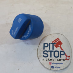 5q0131980c TAPPO SERBATOIO ADBLUE AUDI SEAT SKODA VW 12G