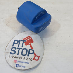 5q0131980c TAPPO SERBATOIO ADBLUE AUDI SEAT SKODA VW 12G