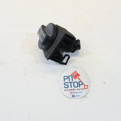 A6400100369 TAPPO OLIO MOTORE MERCEDES CLASSE A W169 CLASSE B W245 2005>2012 12g