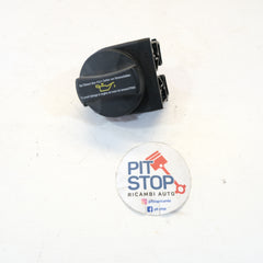 A6400100369 TAPPO OLIO MOTORE MERCEDES CLASSE A W169 CLASSE B W245 2005>2012 12g