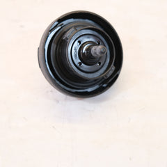 5wa201553f TAPPO SERBATOIO BENZINA AUDI Q2 1.5 TSFI 2016> 12G