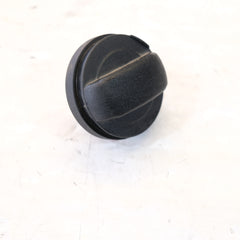 5wa201553f TAPPO SERBATOIO BENZINA AUDI Q2 1.5 TSFI 2016> 12G