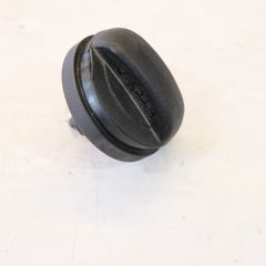 5wa201553f TAPPO SERBATOIO BENZINA AUDI Q2 1.5 TSFI 2016> 12G