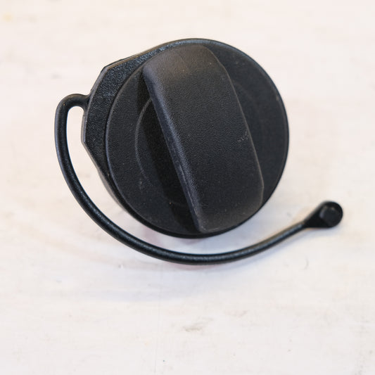TAPPO SERBATOIO BENZINA SEAT ARONA POLO IBIZA T-ROC T-CROSS 12G