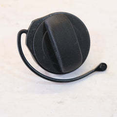 TAPPO SERBATOIO BENZINA SEAT ARONA POLO IBIZA T-ROC T-CROSS 12G