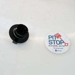 tappo olio motore testata ford fiesta benzina 2003/2008 12g