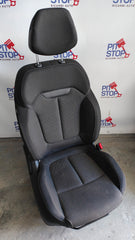 TAPPEZZERIA COMPLETA RENAULT KADJAR 2019 BX51