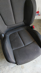 TAPPEZZERIA COMPLETA RENAULT KADJAR 2019 BX51