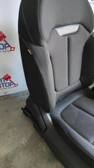 TAPPEZZERIA COMPLETA RENAULT KADJAR 2019 BX51