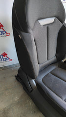 TAPPEZZERIA COMPLETA RENAULT KADJAR 2019 BX51