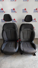 TAPPEZZERIA COMPLETA RENAULT KADJAR 2019 BX51