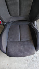 TAPPEZZERIA COMPLETA RENAULT KADJAR 2019 BX51