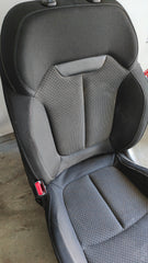 TAPPEZZERIA COMPLETA RENAULT KADJAR 2019 BX51