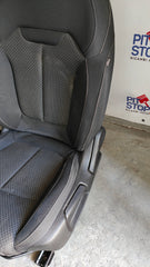 TAPPEZZERIA COMPLETA RENAULT KADJAR 2019 BX51