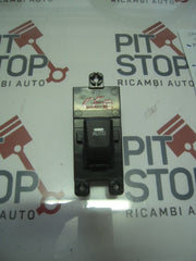 93580-A2000 FRONT RIGHT PASSENGER PANEL KIA CEE 109571