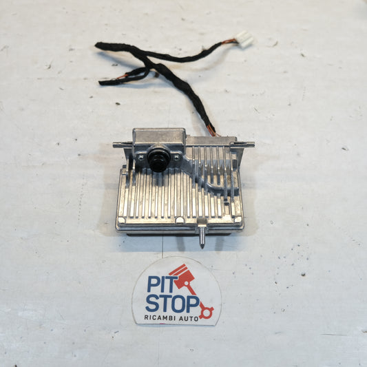 A2479004519 TELECAMERA SENSORE RADAR ANTERIORE MERCEDES CLASSE GLA H247 10S