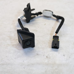 9809301080 9821018280 TELECAMERA POSTERIORE PEUGEOT 3008 2016> 10GK