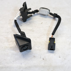 9809301080 9821018280 TELECAMERA POSTERIORE PEUGEOT 3008 2016> 10GK