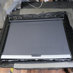 2g0877921 TELAIO TETTO APRIBILE VW TAIGO 2020> 12S