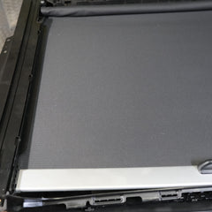 2g0877921 TELAIO TETTO APRIBILE VW TAIGO 2020> 12S