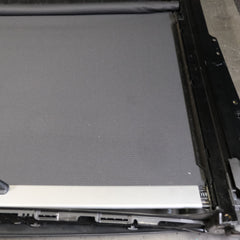 2g0877921 TELAIO TETTO APRIBILE VW TAIGO 2020> 12S