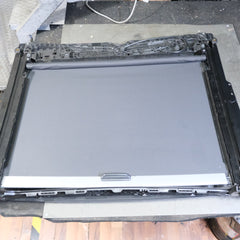 2g0877921 TELAIO TETTO APRIBILE VW TAIGO 2020> 12S