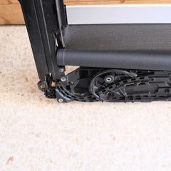 2g0877921 TELAIO TETTO APRIBILE VW TAIGO 2020> 12S