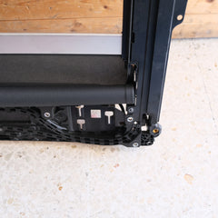 2g0877921 TELAIO TETTO APRIBILE VW TAIGO 2020> 12S