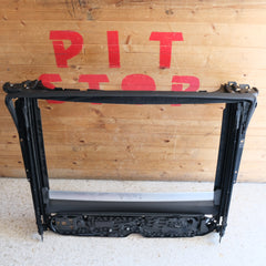 2g0877921 TELAIO TETTO APRIBILE VW TAIGO 2020> 12S