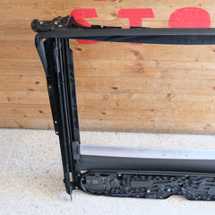 2g0877921 TELAIO TETTO APRIBILE VW TAIGO 2020> 12S