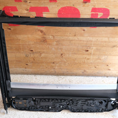 2g0877921 TELAIO TETTO APRIBILE VW TAIGO 2020> 12S