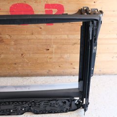 2g0877921 TELAIO TETTO APRIBILE VW TAIGO 2020> 12S