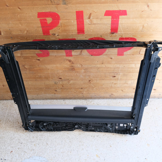 2g0877921 TELAIO TETTO APRIBILE VW TAIGO 2020> 12S