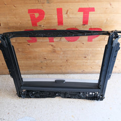 2g0877921 TELAIO TETTO APRIBILE VW TAIGO 2020> 12S