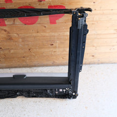 2g0877921 TELAIO TETTO APRIBILE VW TAIGO 2020> 12S