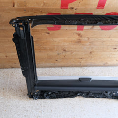 2g0877921 TELAIO TETTO APRIBILE VW TAIGO 2020> 12S