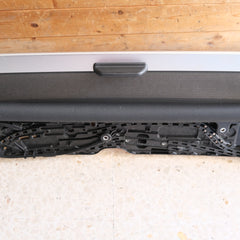 2g0877921 TELAIO TETTO APRIBILE VW TAIGO 2020> 12S