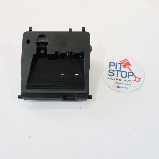 3399180S02 CAMERA FRONTALE SUZUKI SWIFT V (AZ) 4WD 1.2 B 16V MAN 5M 83CV 2021 10s