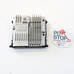 3399180S02 CAMERA FRONTALE SUZUKI SWIFT V (AZ) 4WD 1.2 B 16V MAN 5M 83CV 2021 10s