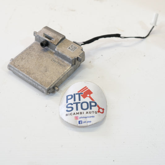 8646C0H010 8646c-0h030 TELECAMERA ANTERIORE TOYOTA AYGO X 2023> 10S