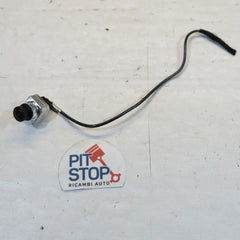 A0009051816 TELECAMERA SENSORE ANTERIORE MERCEDES GLA H247 CLA CLASSE A W177 10GH