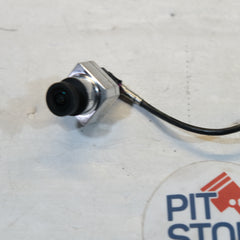 A0009051816 TELECAMERA SENSORE ANTERIORE MERCEDES GLA H247 CLA CLASSE A W177 10GH