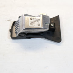 118680-33 5wk44244 TELECAMERA ANTERIORE BMW Serie 5 F10 (10>) 12s