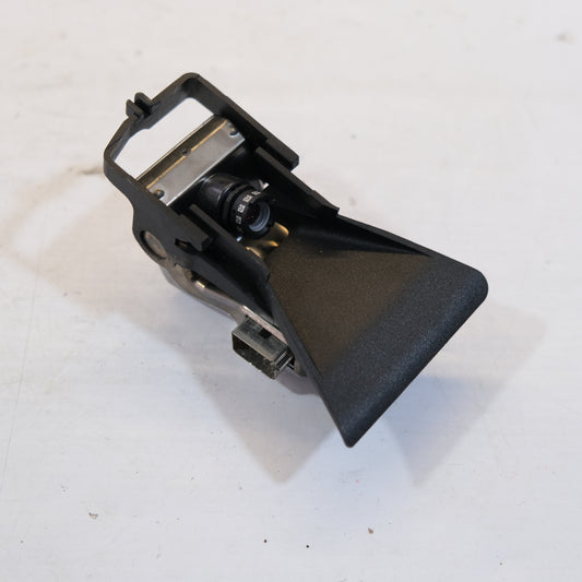 118680-33 5wk44244 TELECAMERA ANTERIORE BMW Serie 5 F10 (10>) 12s