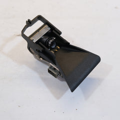 118680-33 5wk44244 TELECAMERA ANTERIORE BMW Serie 5 F10 (10>) 12s