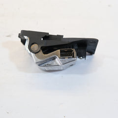 118680-33 5wk44244 TELECAMERA ANTERIORE BMW Serie 5 F10 (10>) 12s