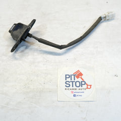 86790-42010 RETROCAMERA TELECAMERA POST TOYOTA RAV4 2010 12G